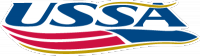USSA (US Ski & Snowboard Assn)