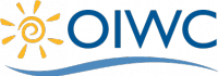 Outdoor Industries Women’s Coalition