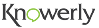 knowerly
