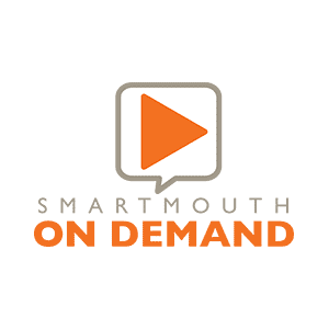 SmartMouthOnDemandLogo-Square300