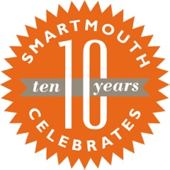 SmartMouth10Anniv