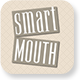 smartmouthapp-icon