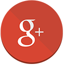 Google+