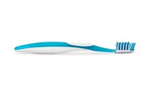 toothbrush